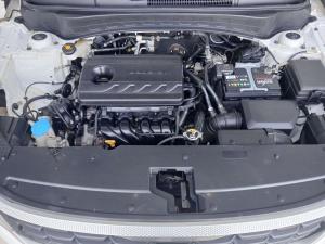 Kia Seltos 1.6 EX - Image 9