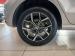 Volkswagen Polo Vivo 1.4 Trendline - Thumbnail 10