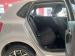 Volkswagen Polo Vivo 1.4 Trendline - Thumbnail 11