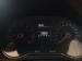 Volkswagen Polo Vivo 1.4 Trendline - Thumbnail 13