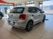 Volkswagen Polo Vivo 1.4 Trendline - Thumbnail 16