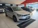Volkswagen Polo Vivo 1.4 Trendline - Thumbnail 17