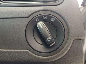 Volkswagen Polo Vivo 1.4 Trendline - Image 18