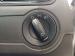 Volkswagen Polo Vivo 1.4 Trendline - Thumbnail 18