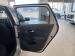 Volkswagen Polo Vivo 1.4 Trendline - Thumbnail 19