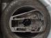 Volkswagen Polo Vivo 1.4 Trendline - Thumbnail 20