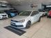 Volkswagen Polo Vivo 1.4 Trendline - Thumbnail 2