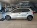 Volkswagen Polo Vivo 1.4 Trendline - Thumbnail 3