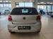 Volkswagen Polo Vivo 1.4 Trendline - Thumbnail 4