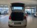 Volkswagen Polo Vivo 1.4 Trendline - Thumbnail 5