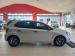 Volkswagen Polo Vivo 1.4 Trendline - Thumbnail 6