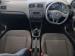 Volkswagen Polo Vivo 1.4 Trendline - Thumbnail 7