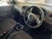 Volkswagen Polo Vivo 1.4 Trendline - Thumbnail 8
