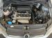 Volkswagen Polo Vivo 1.4 Trendline - Thumbnail 9