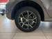 Volkswagen Polo Vivo 1.4 Trendline - Thumbnail 10