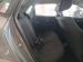 Volkswagen Polo Vivo 1.4 Trendline - Thumbnail 11