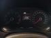 Volkswagen Polo Vivo 1.4 Trendline - Thumbnail 13