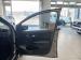 Volkswagen Polo Vivo 1.4 Trendline - Thumbnail 14