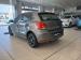 Volkswagen Polo Vivo 1.4 Trendline - Thumbnail 16