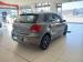 Volkswagen Polo Vivo 1.4 Trendline - Thumbnail 17