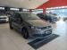 Volkswagen Polo Vivo 1.4 Trendline - Thumbnail 18