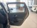 Volkswagen Polo Vivo 1.4 Trendline - Thumbnail 19