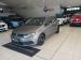 Volkswagen Polo Vivo 1.4 Trendline - Thumbnail 1