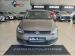 Volkswagen Polo Vivo 1.4 Trendline - Thumbnail 2