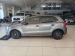 Volkswagen Polo Vivo 1.4 Trendline - Thumbnail 3