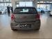 Volkswagen Polo Vivo 1.4 Trendline - Thumbnail 4