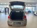 Volkswagen Polo Vivo 1.4 Trendline - Thumbnail 5
