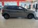 Volkswagen Polo Vivo 1.4 Trendline - Thumbnail 6