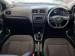 Volkswagen Polo Vivo 1.4 Trendline - Thumbnail 7