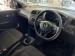 Volkswagen Polo Vivo 1.4 Trendline - Thumbnail 8