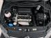 Volkswagen Polo Vivo 1.4 Trendline - Thumbnail 9