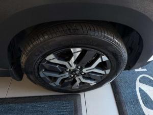 Hyundai Exter 1.2 Elite AMT - Image 13