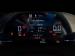 Hyundai Exter 1.2 Elite AMT - Thumbnail 14