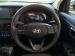 Hyundai Exter 1.2 Elite AMT - Thumbnail 16