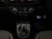 Hyundai Exter 1.2 Elite AMT - Thumbnail 18