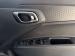 Hyundai Exter 1.2 Elite AMT - Thumbnail 19