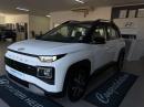 Thumbnail Hyundai Exter 1.2 Elite AMT