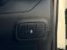 Hyundai Exter 1.2 Elite AMT - Thumbnail 20