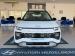 Hyundai Exter 1.2 Elite AMT - Thumbnail 2