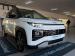 Hyundai Exter 1.2 Elite AMT - Thumbnail 3