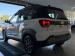 Hyundai Exter 1.2 Elite AMT - Thumbnail 5