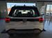 Hyundai Exter 1.2 Elite AMT - Thumbnail 6