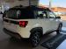 Hyundai Exter 1.2 Elite AMT - Thumbnail 9