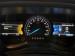 Ford Everest 2.0D BI-TURBO LTD 4X4 automatic - Thumbnail 15