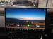 Jetour T2 2.0T Dark Night - Thumbnail 17