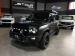 Jetour T2 2.0T Dark Night - Thumbnail 1